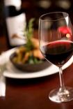 The image for Winter Tasting - A Special Five Course Experience
