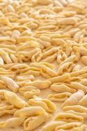 The image for Fresh Pasta Making - Date Night