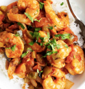 The image for Ragin' Cajun Cooking Class