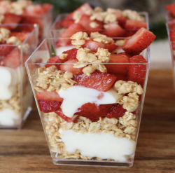 The image for 💐 Mother’s Day Brunch – Kids Class: They Cook for You! 💐