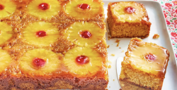 The image for Caribbean Cooking - Kids Class