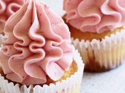 The image for Cupcake Wars!