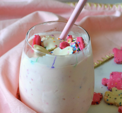 The image for Kid's Baking Class - Desserts