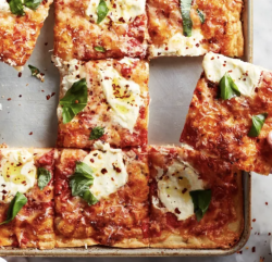 The image for 🌱 The Garden Kitchen: A Kids Cooking & Gardening Adventure