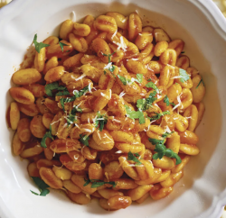 The image for Fresh Pasta Making II