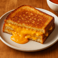 The image for Cozy Comforts - Kids Class!