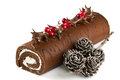 The image for Kids - Holiday Favorites Around The World