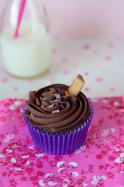 The image for DAY 1 - KIDS BAKING CAMP
