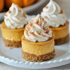 The image for 🍁 Flavors of Fall: A Cozy Autumn Supper