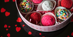 The image for Valentines Day Treats ~ Kids Class!