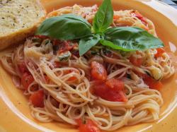 The image for Gourmet Italian 2