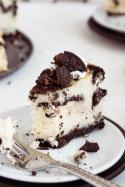 The image for All About Cheesecake!