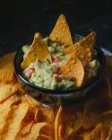 The image for Kids - Easy Mexican Favorites!