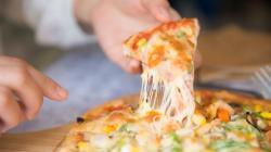 The image for Kids Cooking Class - Let's Bake