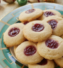 The image for 🎁 Holiday Bake & Take 🎄