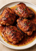 The image for Southern Sunday Supper