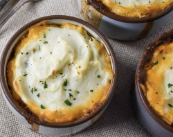 The image for 🍀 St. Patrick’s Day Adult Cooking Class 🍀