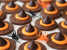 The image for Family Class - Halloween Treats1