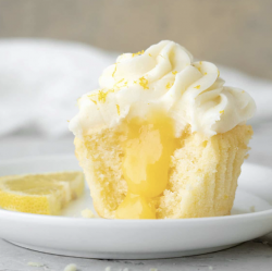 The image for Crazy for Cupcakes