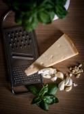 The image for Gourmet Italian 1