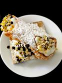 The image for Fall in Sicily - Adult Class