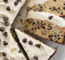 The image for Let's Bake II - Kid's Cooking Class