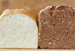 The image for The Joy of Baking Breads