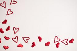 The image for Valentine Date Night - Cooking with Aphrodisiacs