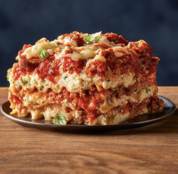 The image for 🍝 Lasagna Bake & Take Kids Cooking Class 🍝