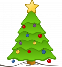 The image for Merry Christmas!