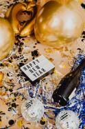 The image for Happy New Year!!
