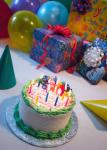 The image for Private Birthday Party 4:30-7:30