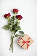 The image for Wishing everyone a Happy Valentine's Day!