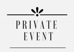 The image for 3-6pm Private Baking Cooking Class